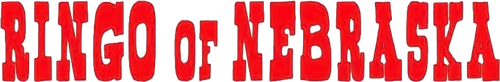 Gunman Called Nebraska