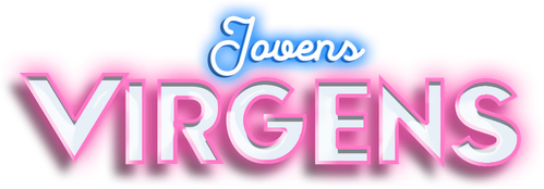 Virgens