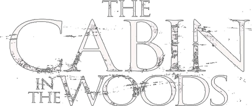 The Cabin in the Woods