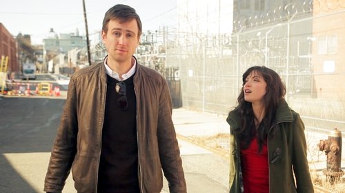 Image de l'épisode 29