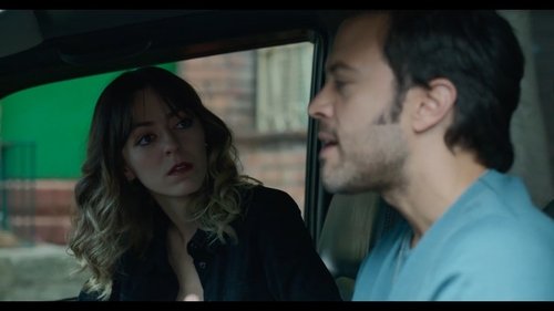 Image de l'épisode 52