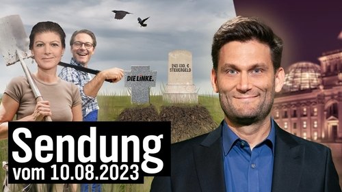 Épisode 23