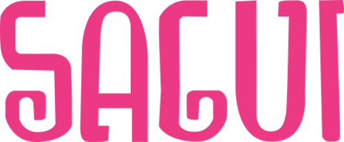 Sagui Studio