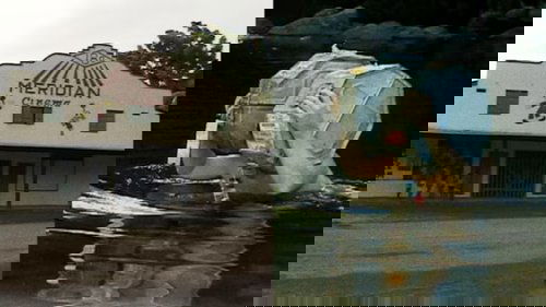 Image de l'épisode 1