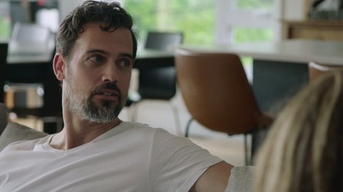 Épisode 13