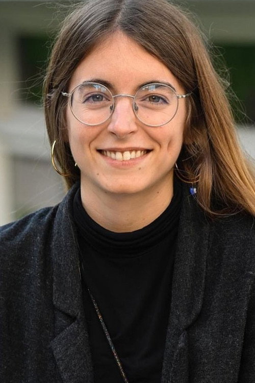 Alicia Francés