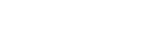 /7ZK1VHzstKKd2PoAvnv9mF7wQXU.png