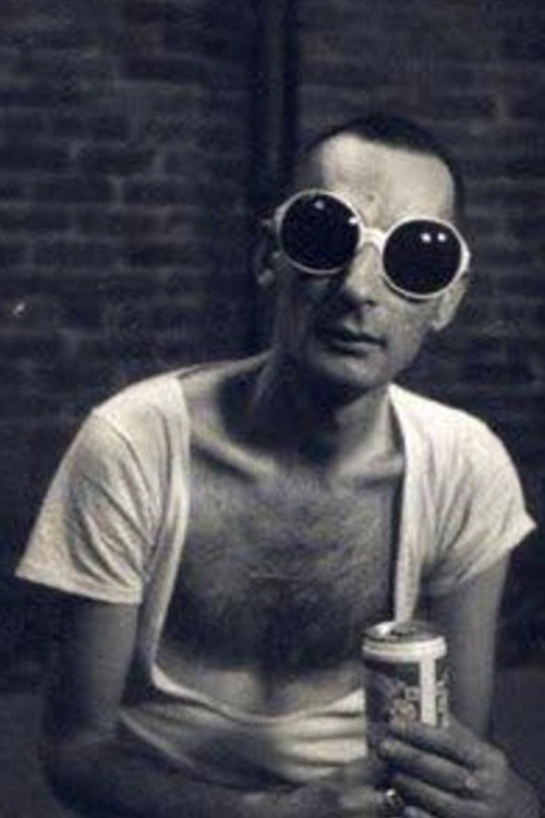 Foto de David Dallas