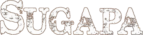 Sugapa