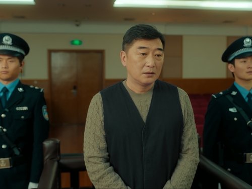 Image de l'épisode 11