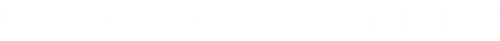 La loi de la jungle