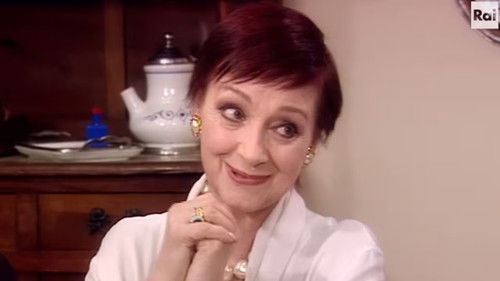 Image de l'épisode 5