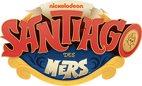 Santiago des mers