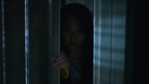 If Wishes Could Kill (2026) กีรีโก แอปหลอน พรสั่งตาย ตอนที่ 7