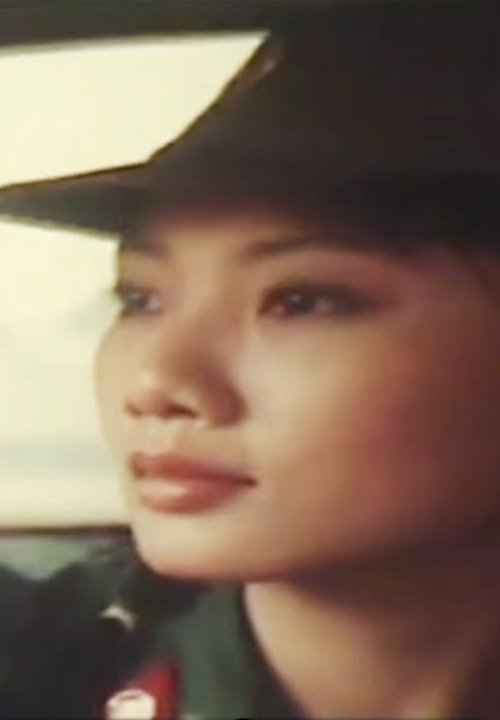 Ai xuoi van ly 1996