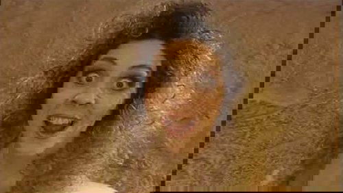 Image de l'épisode 1