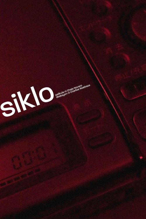 SIKLO