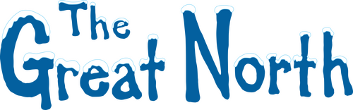 The Great North