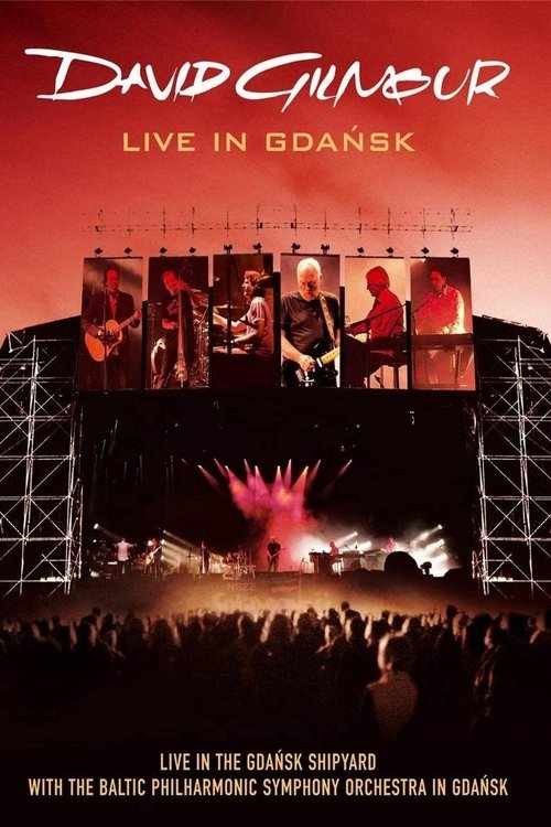Poster 2