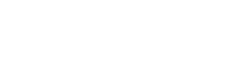TRON: Ares logo
