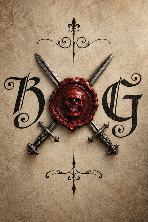 Poster 3 for The Brothers Grimm