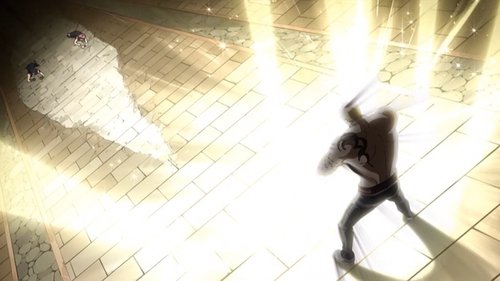 Fairy Tail: 1×47