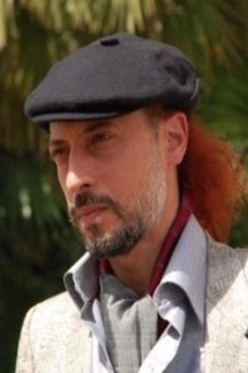 Sherif Sobhi original image