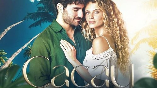 Cacau: 1×113