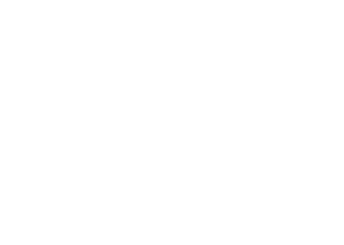 Cujo