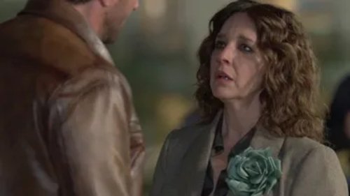 Image de l'épisode 92