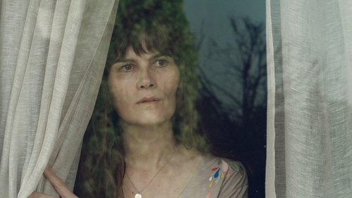 Image de l'épisode 1