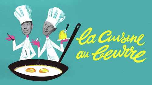 Image du film