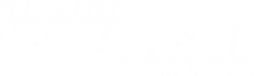 Misión: Imposible – Sentencia final