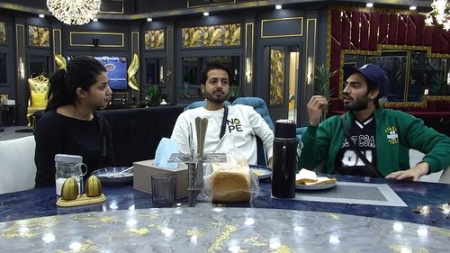 Image de l'épisode 54