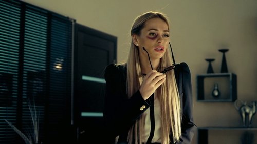 Image de l'épisode 89