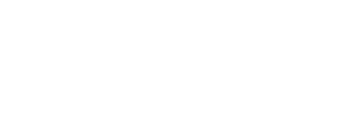 Lord, All Men Can't Be Dogs