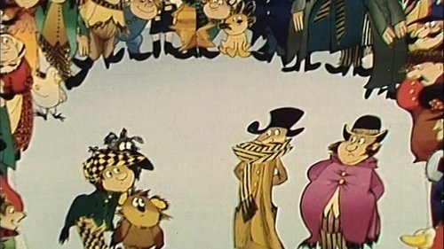 Image de l'épisode 6