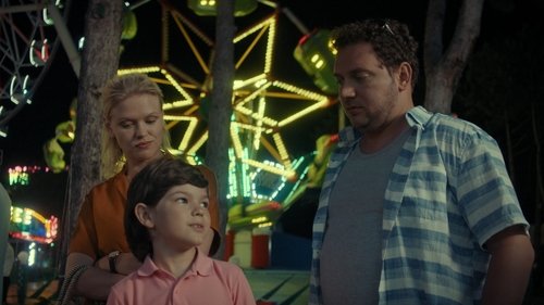 Image de l'épisode 16