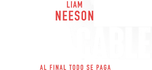 Implacable