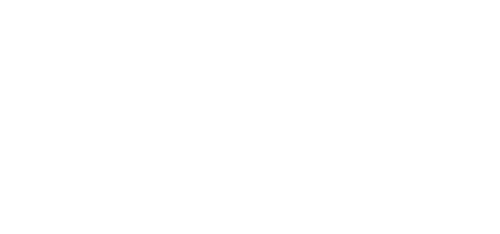 Black Bag