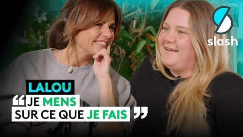 Image de l'épisode 8