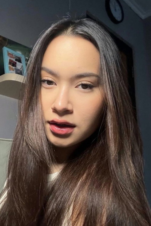 Satine Zaneta