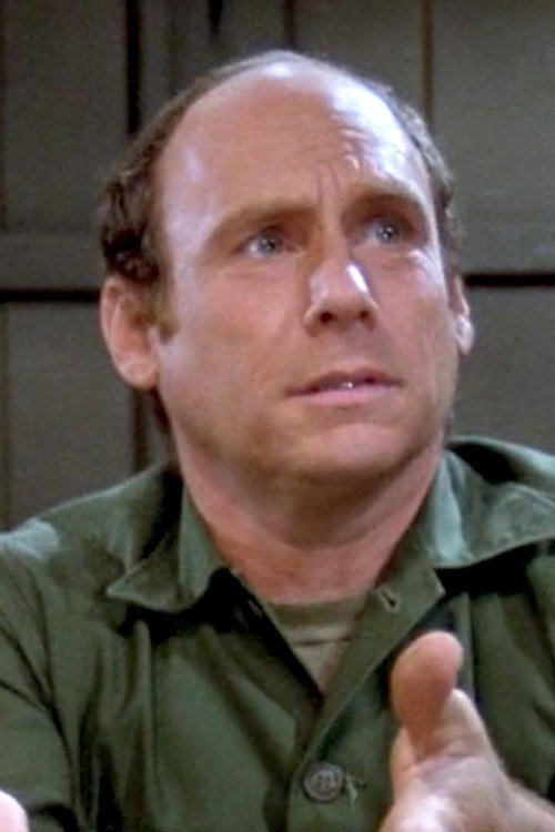 Larry Block