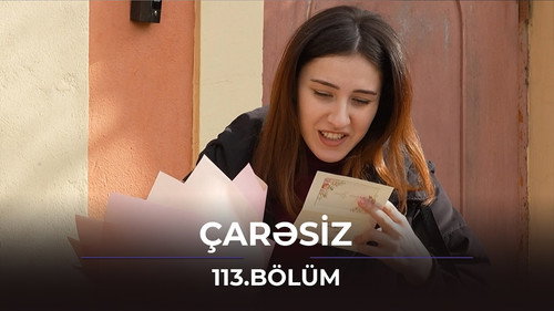 Episode 113