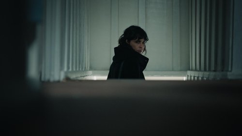 Assistir Desalma S02E02 – 2×02 – Nacional Assistir Desalma S02E02 – 2×02 – Nacional