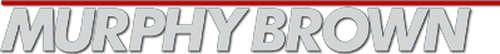 /7ZpcukO5Ard0lyJURbhsMgWu8ZU.png