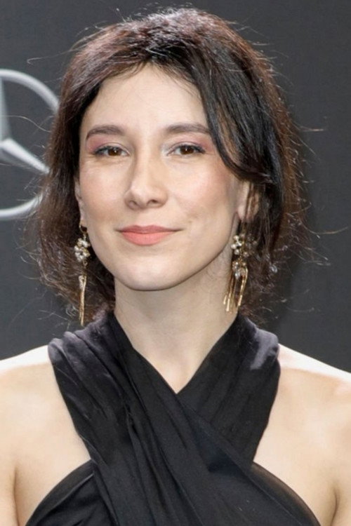 Sibel Kekilli photo 10