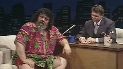 Image de l'épisode 4