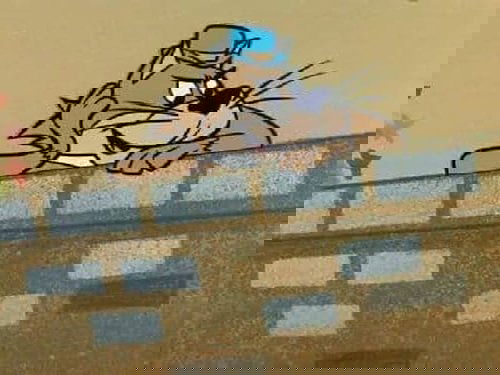 Episode 62