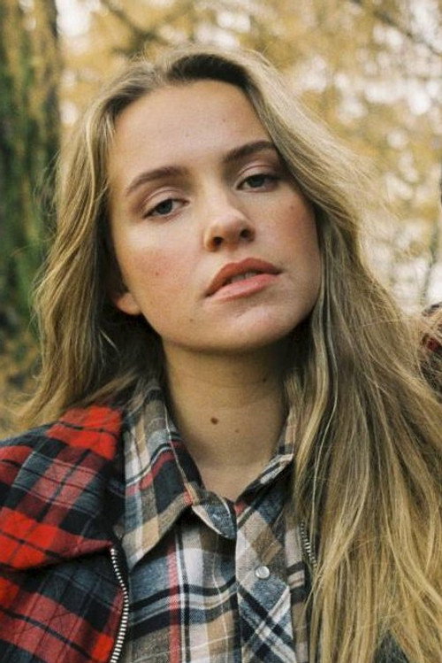 Hilde Skaar photo 2